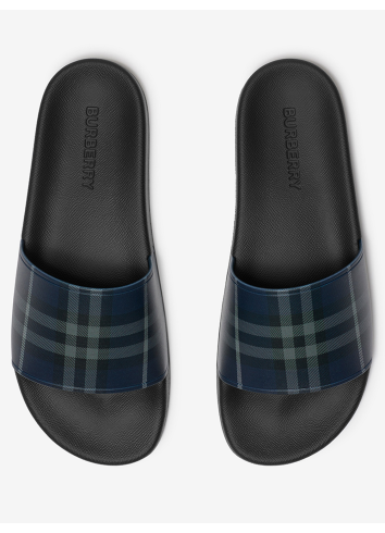 Dép Burberry - 1BBSH10H25002